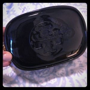 Tory Burch Cosmetic Pouch